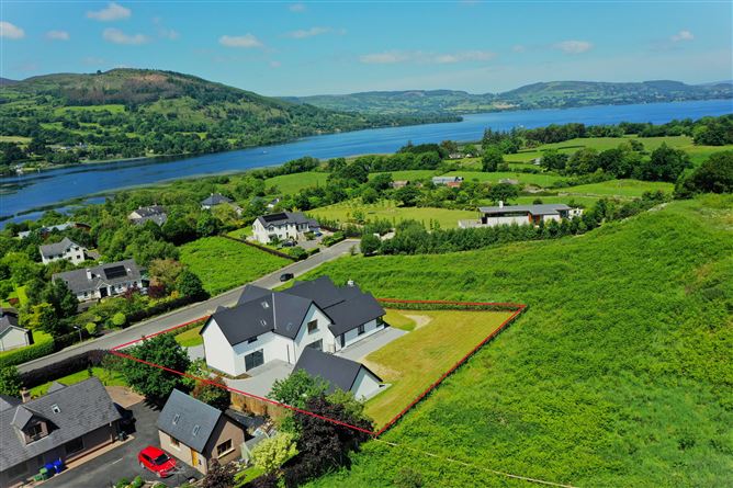 10 Sli Rohan, Cullenagh, Ballina, Tipperary