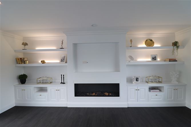 10 Sli Rohan, Cullenagh, Ballina, Tipperary