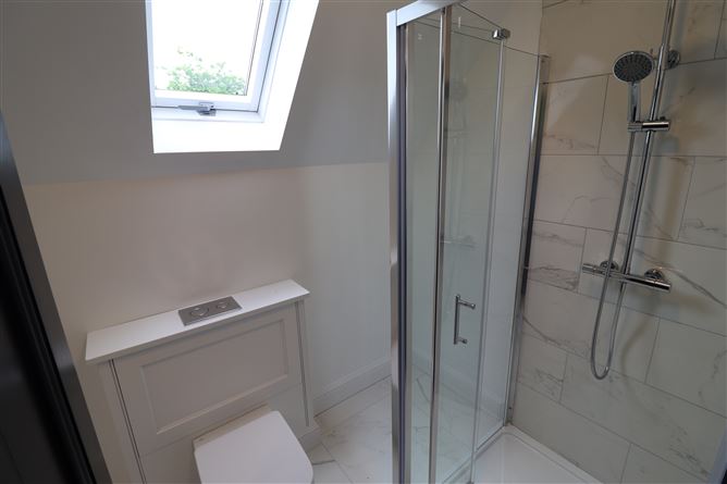 10 Sli Rohan, Cullenagh, Ballina, Tipperary