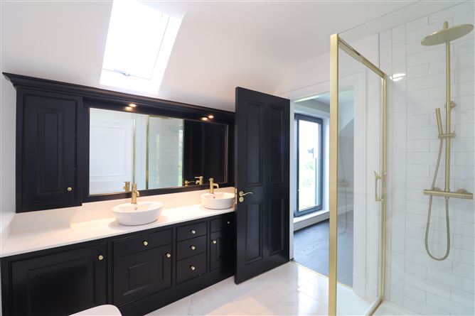 10 Sli Rohan, Cullenagh, Ballina, Tipperary