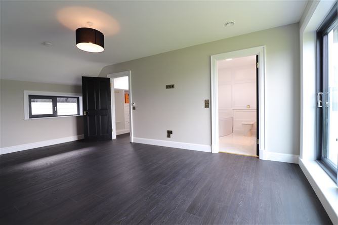 10 Sli Rohan, Cullenagh, Ballina, Tipperary