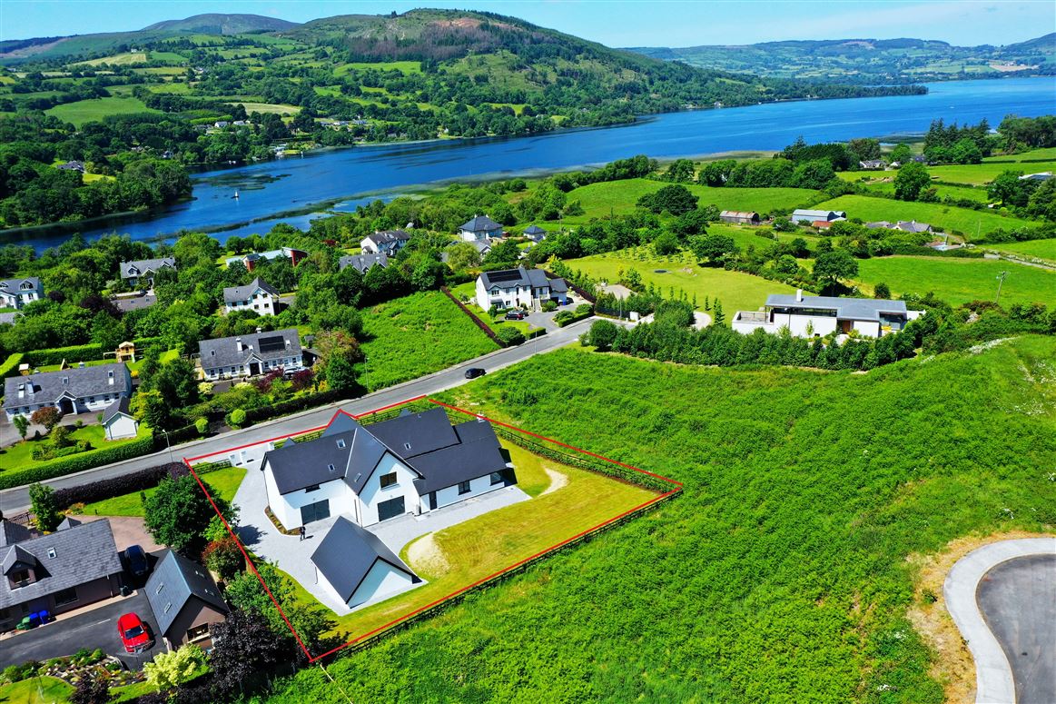 10 Sli Rohan, Cullenagh, Ballina, Tipperary