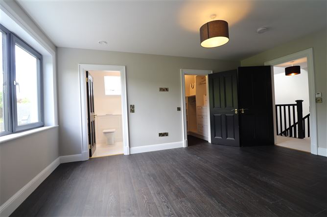 10 Sli Rohan, Cullenagh, Ballina, Tipperary