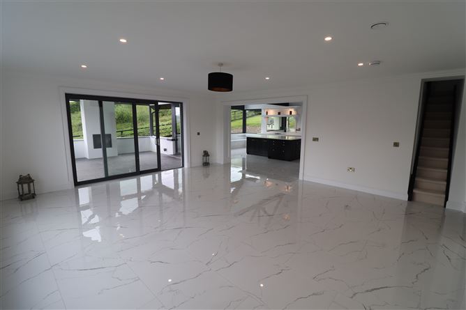 10 Sli Rohan, Cullenagh, Ballina, Tipperary