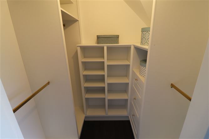 10 Sli Rohan, Cullenagh, Ballina, Tipperary