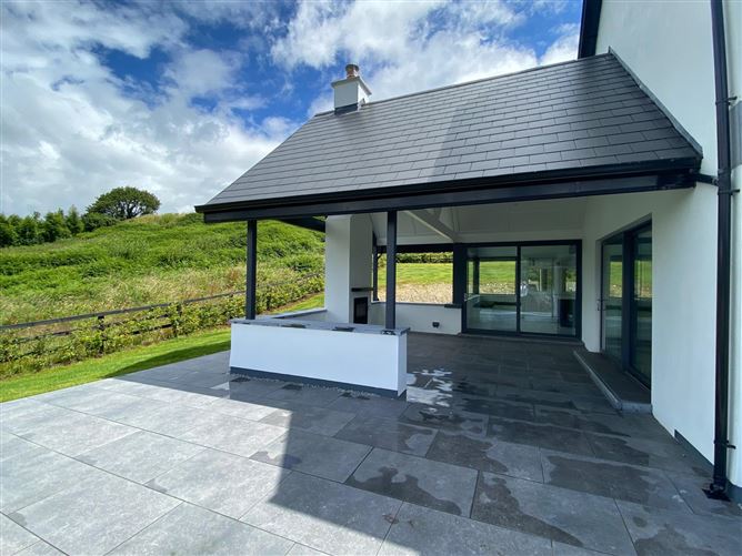 10 Sli Rohan, Cullenagh, Ballina, Tipperary