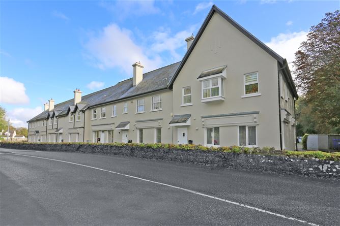 5B Block B Castleview Shopping Centre, Castlestreet, Castleconnell, Co. Limerick