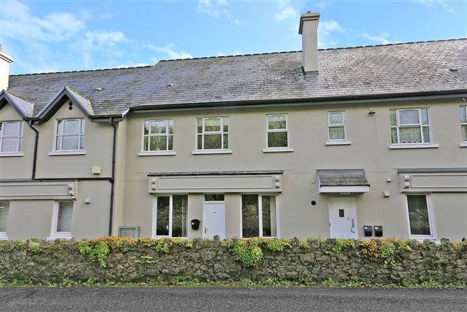5B Block B Castleview Shopping Centre, Castlestreet, Castleconnell, Co. Limerick