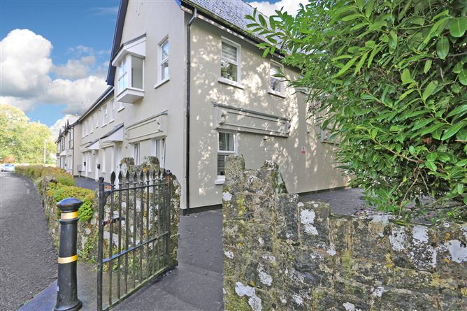 5B Block B Castleview Shopping Centre, Castlestreet, Castleconnell, Co. Limerick