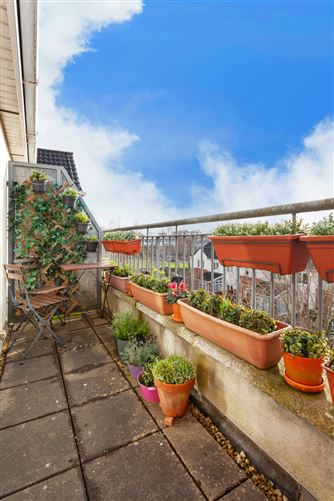 16 Garnish Square, Waterville, Blanchardstown, Dublin 15