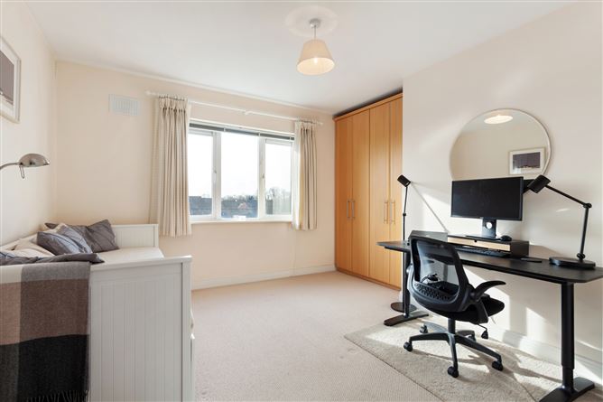 16 Garnish Square, Waterville, Blanchardstown, Dublin 15