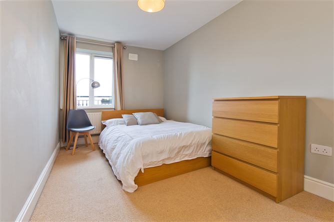 36 Ballintyre Demesne, Ballinteer Avenue, Ballinteer, Dublin 16