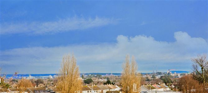 36 Ballintyre Demesne, Ballinteer Avenue, Ballinteer, Dublin 16