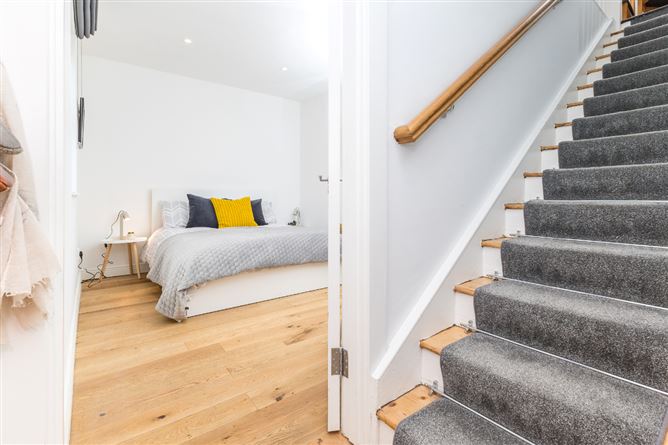 3 Strangford Road East, East Wall, Dublin 3