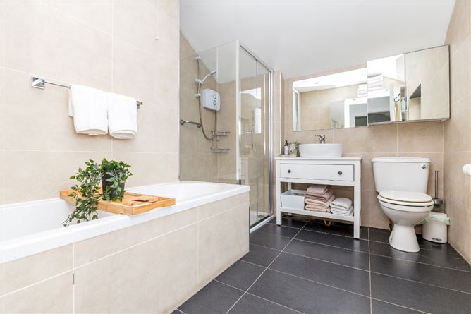3 Strangford Road East, East Wall, Dublin 3