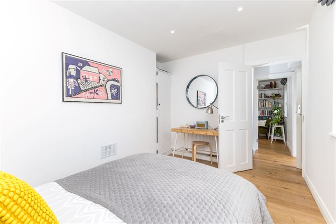3 Strangford Road East, East Wall, Dublin 3
