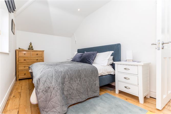 3 Strangford Road East, East Wall, Dublin 3