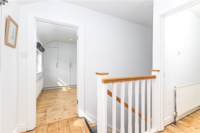 3 Strangford Road East, East Wall, Dublin 3