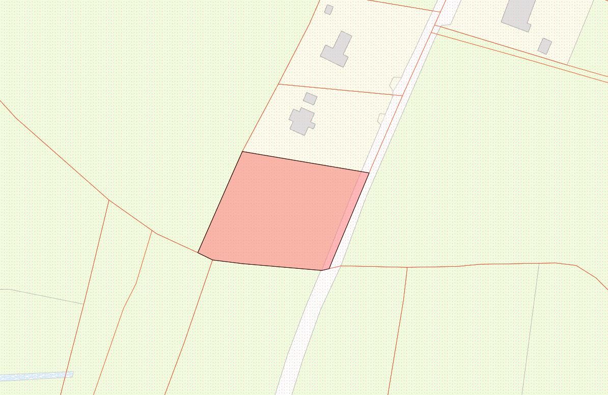 Cabintown, Ballycastle, Mayo
