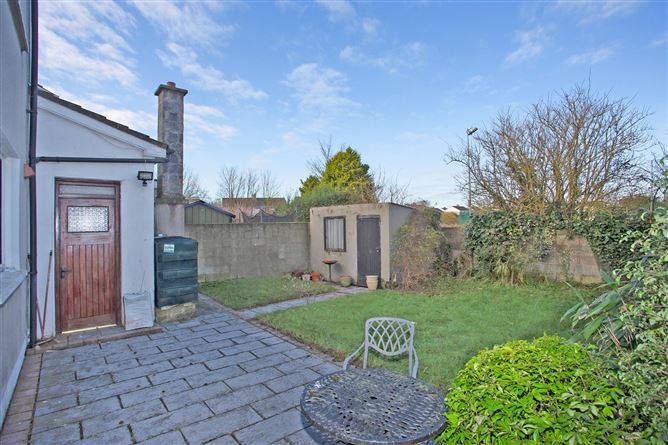 183 Ballinacurra Gardens, Ballinacurra Road, Limerick