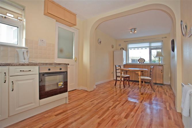 183 Ballinacurra Gardens, Ballinacurra Road, Limerick