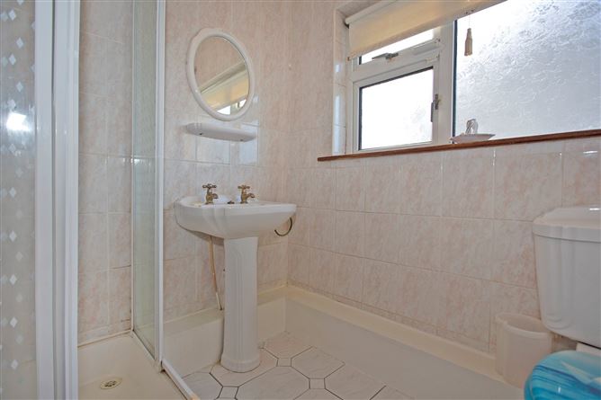 183 Ballinacurra Gardens, Ballinacurra Road, Limerick