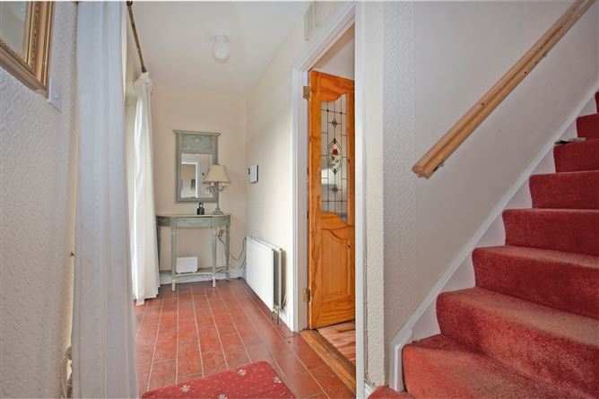 183 Ballinacurra Gardens, Ballinacurra Road, Limerick