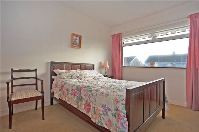 183 Ballinacurra Gardens, Ballinacurra Road, Limerick