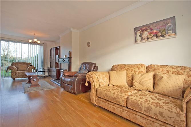 183 Ballinacurra Gardens, Ballinacurra Road, Limerick