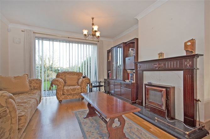 183 Ballinacurra Gardens, Ballinacurra Road, Limerick