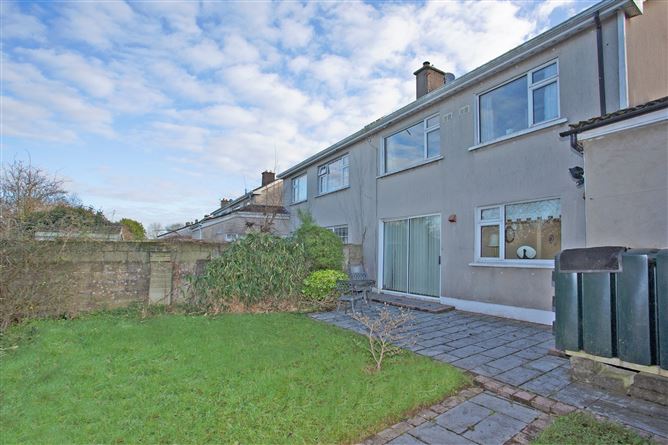 183 Ballinacurra Gardens, Ballinacurra Road, Limerick