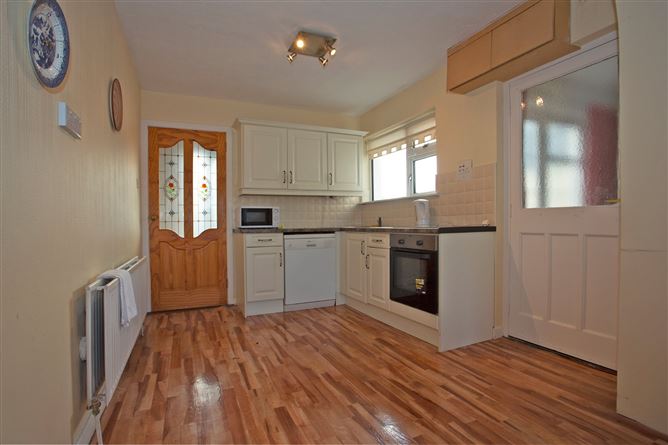 183 Ballinacurra Gardens, Ballinacurra Road, Limerick