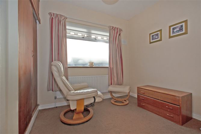 183 Ballinacurra Gardens, Ballinacurra Road, Limerick