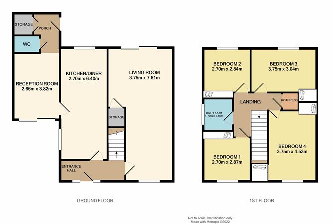 183 Ballinacurra Gardens, Ballinacurra Road, Limerick