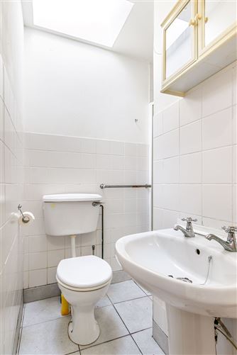 21 Howard Street, Ringsend,   Dublin 4