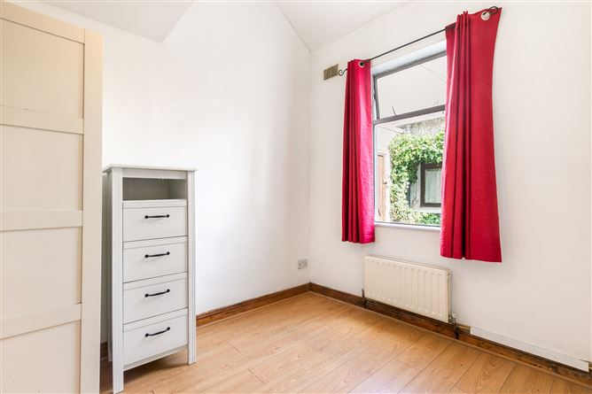 21 Howard Street, Ringsend,   Dublin 4