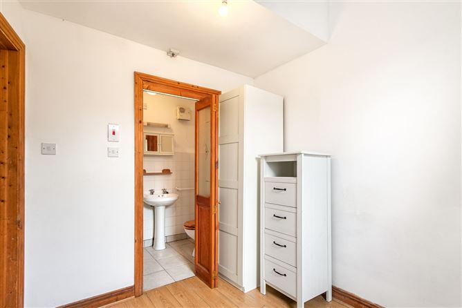 21 Howard Street, Ringsend,   Dublin 4
