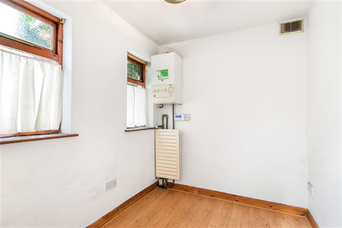21 Howard Street, Ringsend,   Dublin 4