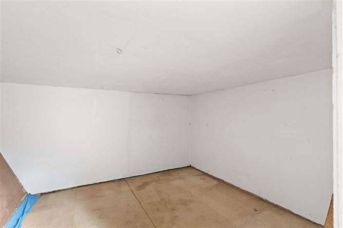 21 Howard Street, Ringsend,   Dublin 4