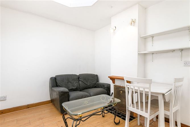 21 Howard Street, Ringsend,   Dublin 4