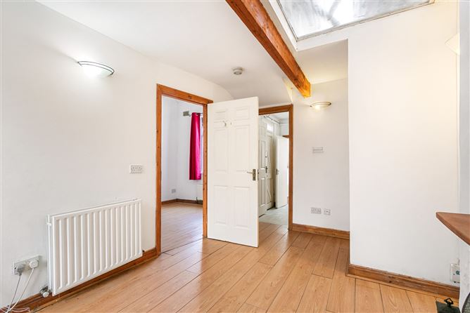 21 Howard Street, Ringsend,   Dublin 4