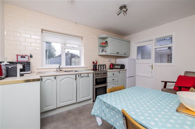 142 Willow Park Avenue, Glasnevin, Dublin 11