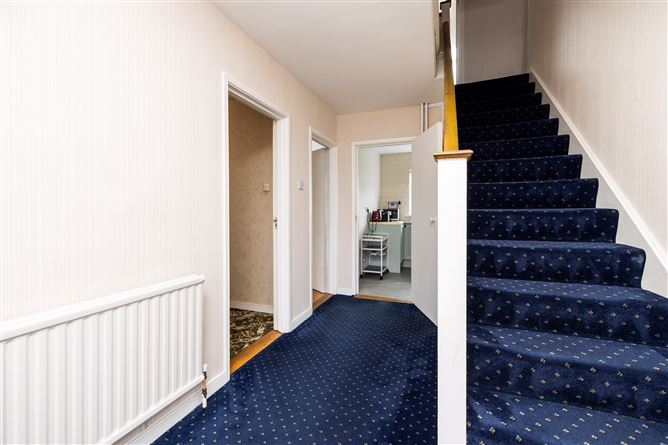142 Willow Park Avenue, Glasnevin, Dublin 11