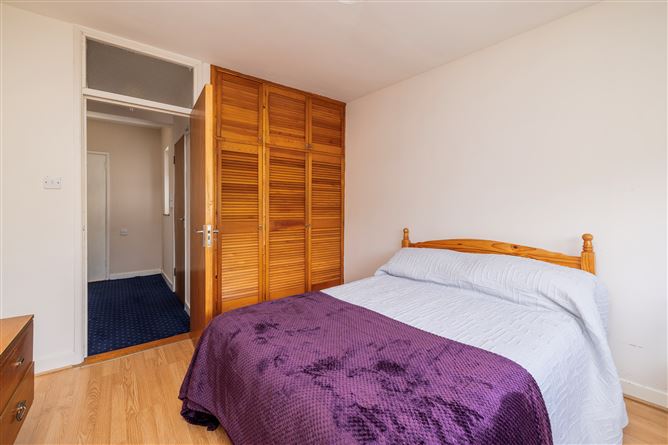 142 Willow Park Avenue, Glasnevin, Dublin 11