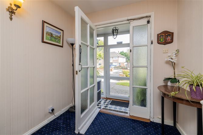 142 Willow Park Avenue, Glasnevin, Dublin 11