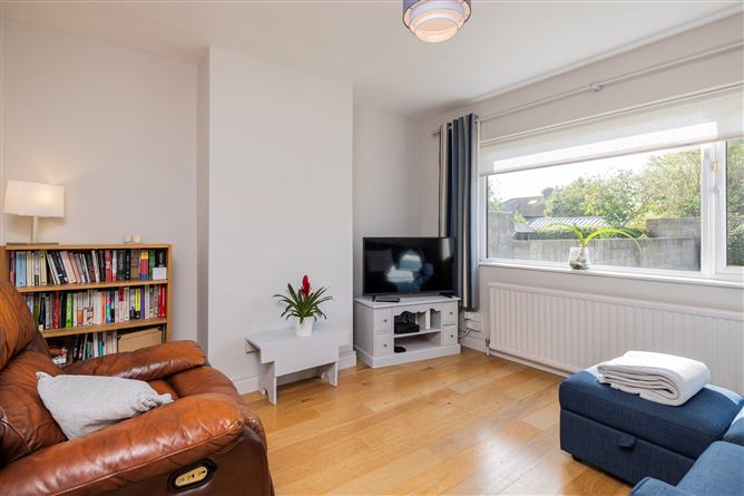 142 Willow Park Avenue, Glasnevin, Dublin 11