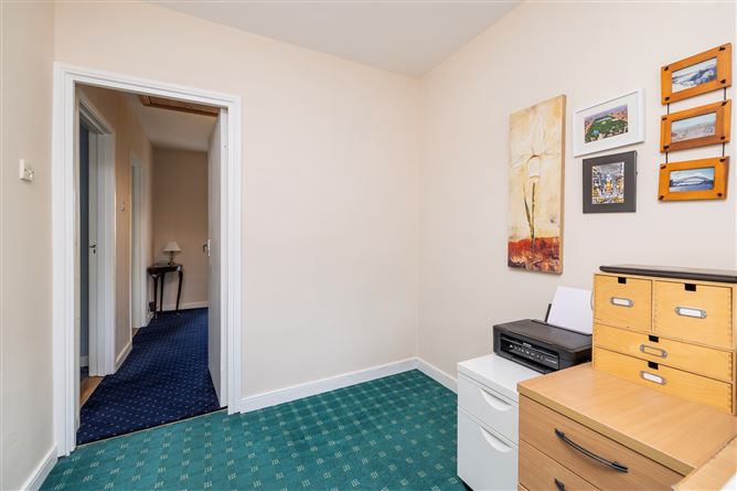 142 Willow Park Avenue, Glasnevin, Dublin 11