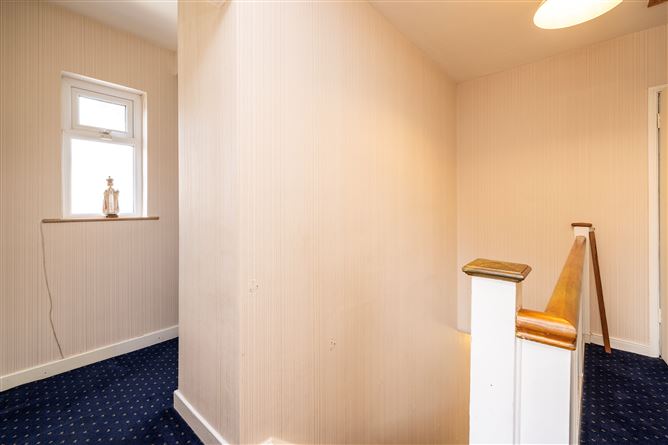 142 Willow Park Avenue, Glasnevin, Dublin 11