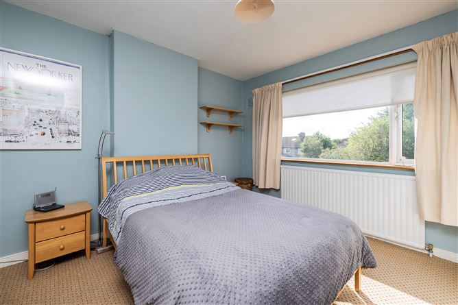 142 Willow Park Avenue, Glasnevin, Dublin 11
