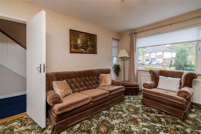 142 Willow Park Avenue, Glasnevin, Dublin 11